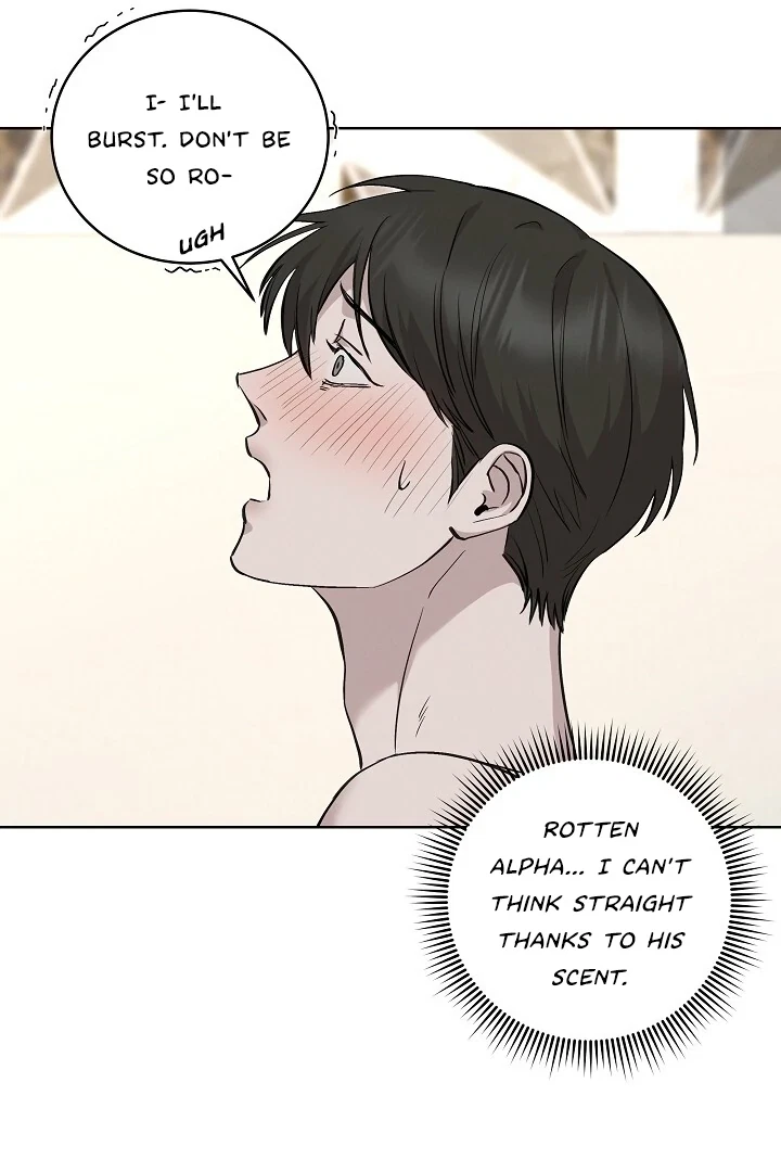 Chapter 27, page 24