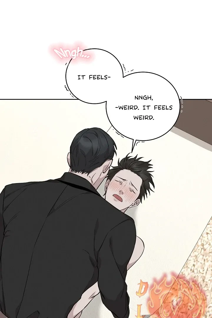 Chapter 27, page 25