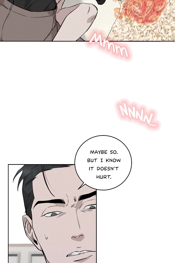 Chapter 27, page 26
