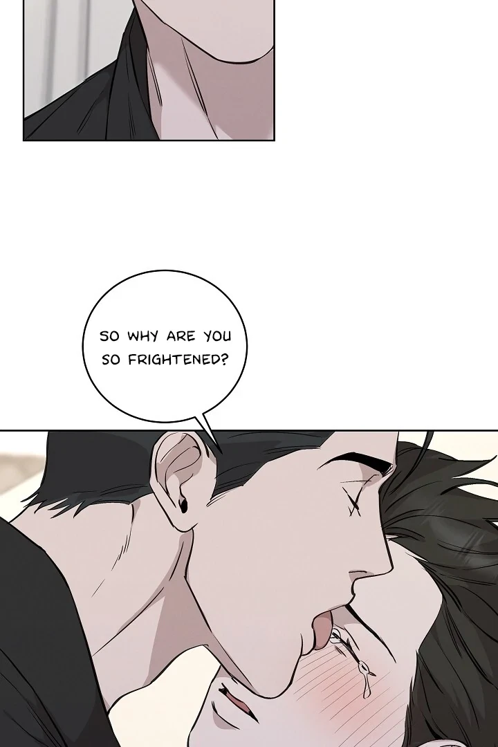 Chapter 27, page 27
