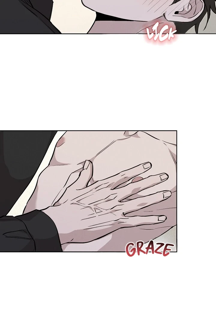 Chapter 27, page 28