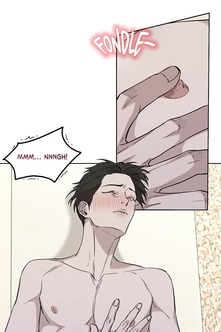Chapter 27, page 29