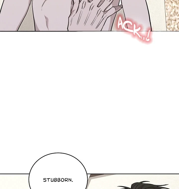 Chapter 27, page 30