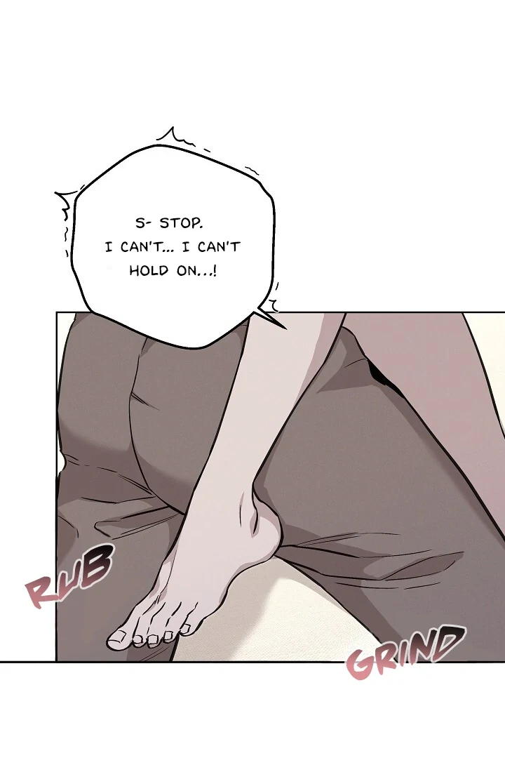 Chapter 27, page 32