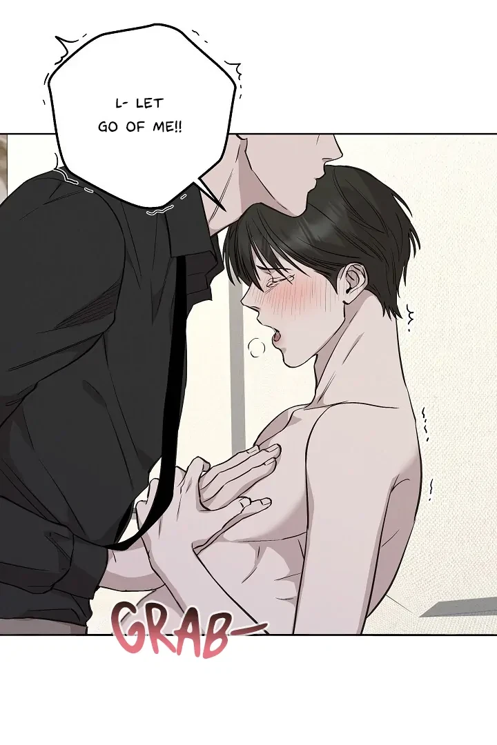 Chapter 27, page 33
