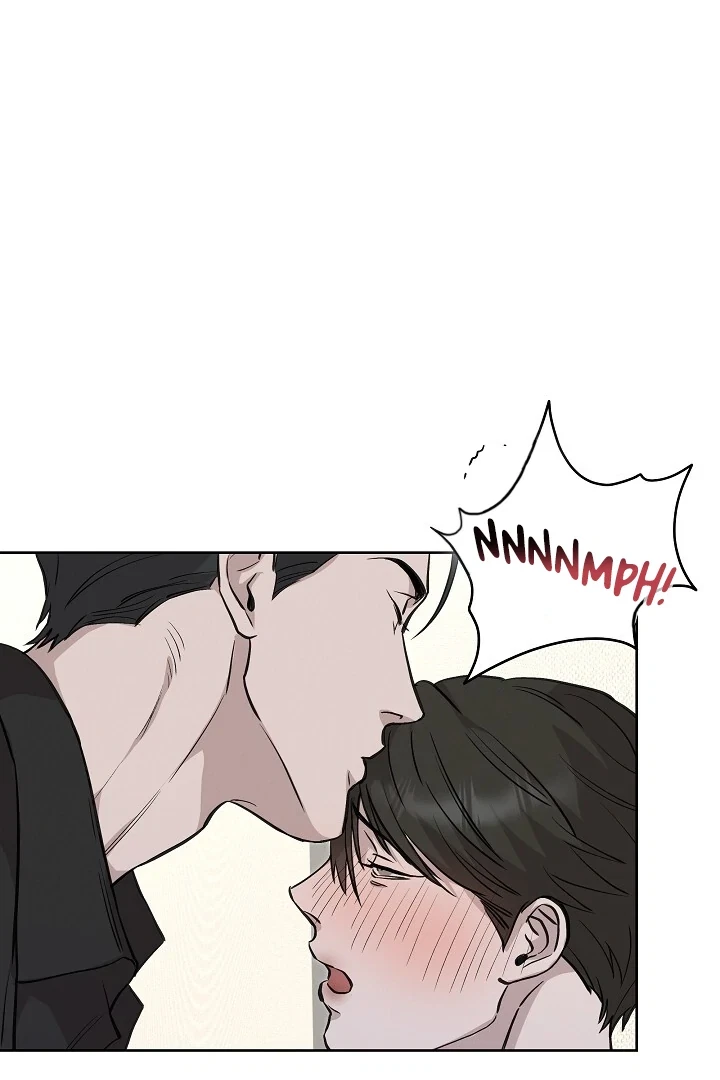 Chapter 27, page 34