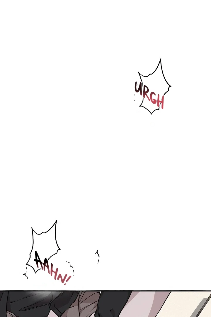 Chapter 27, page 35
