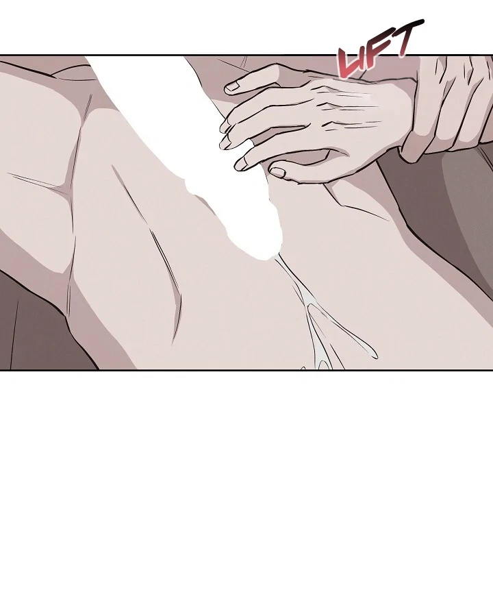 Chapter 27, page 38