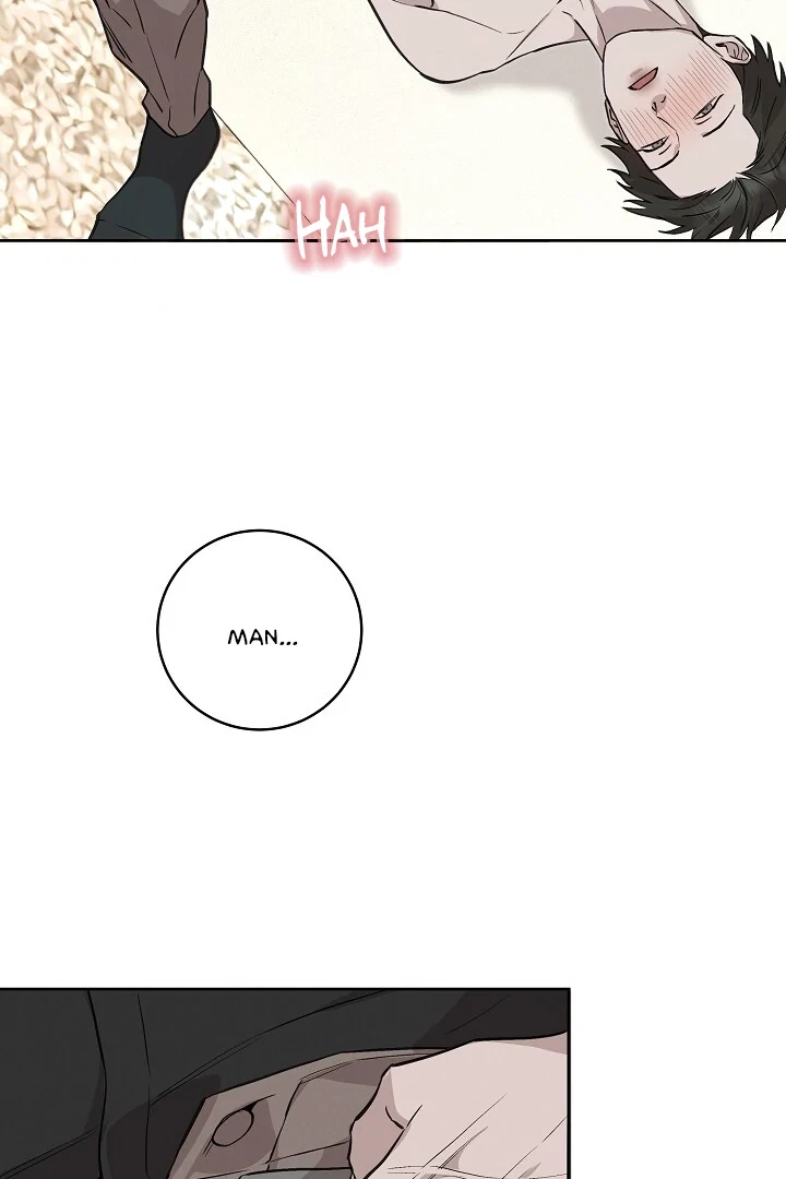 Chapter 27, page 40