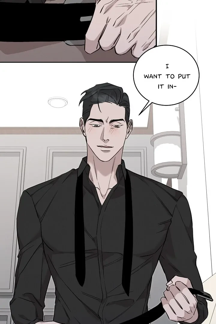 Chapter 27, page 41
