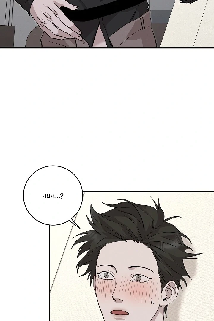 Chapter 27, page 42