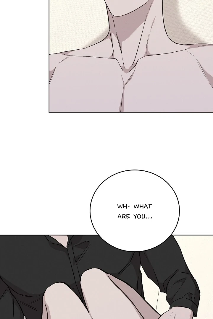 Chapter 27, page 43