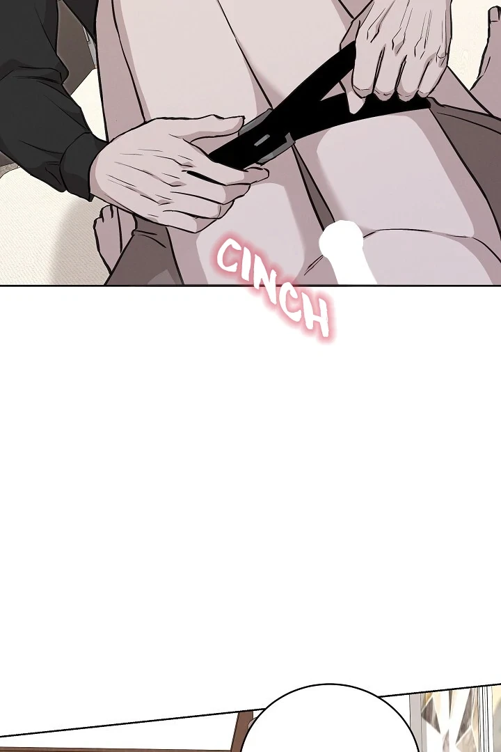 Chapter 27, page 44