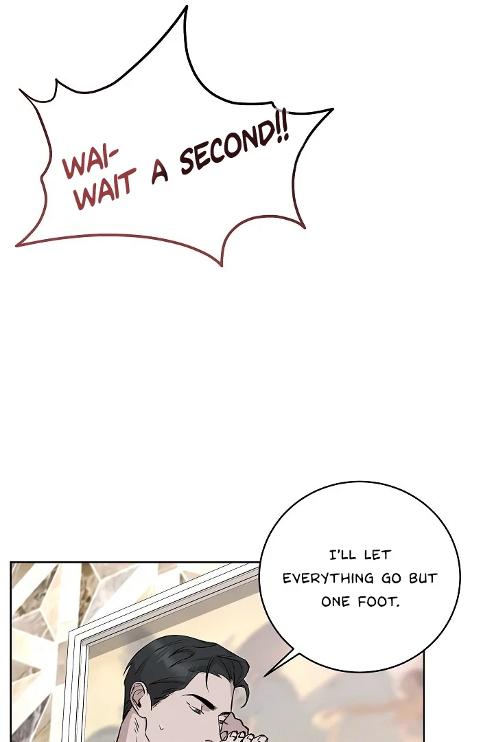 Chapter 27, page 47