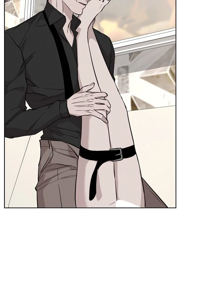 Chapter 27, page 48