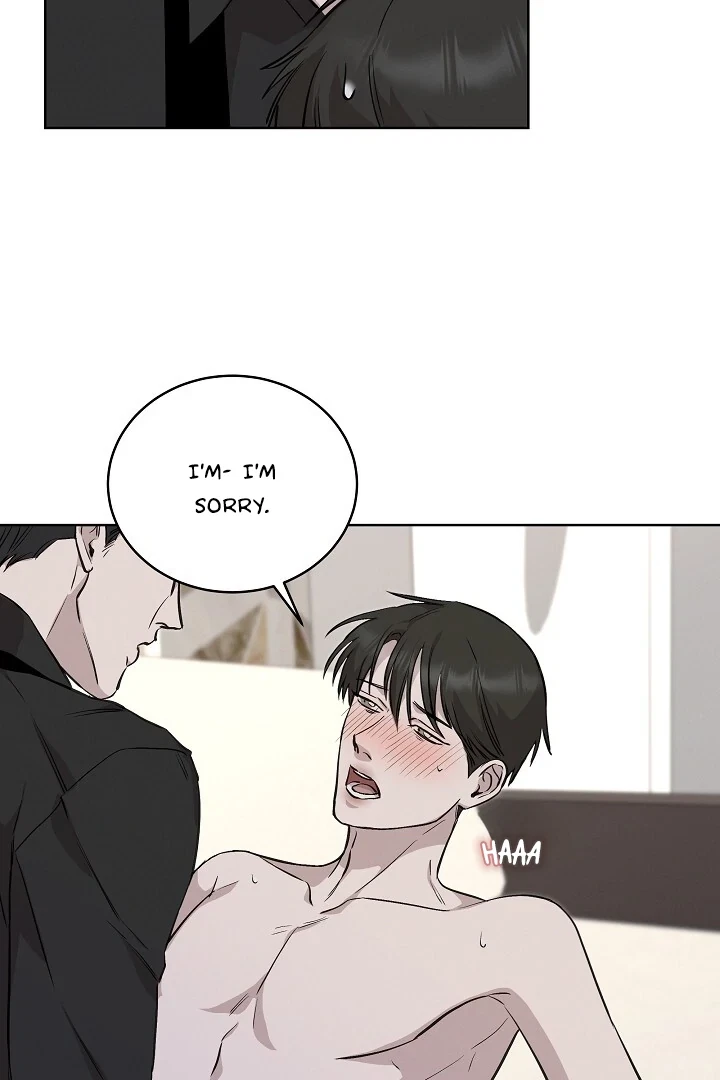 Chapter 27, page 5