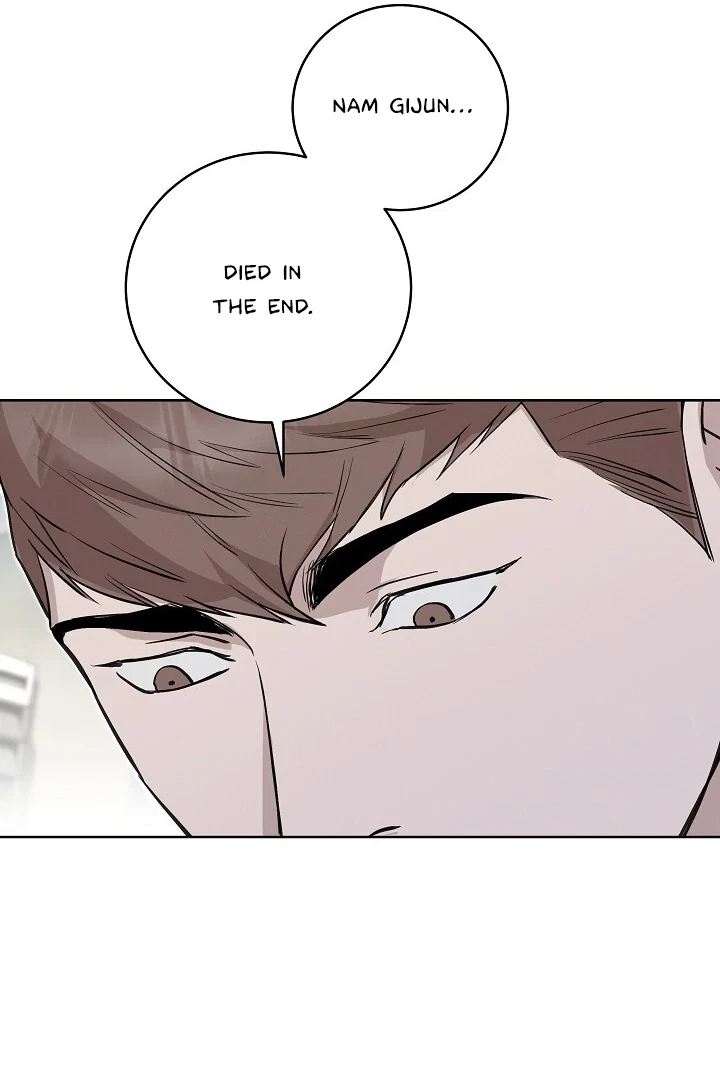 Chapter 27, page 54