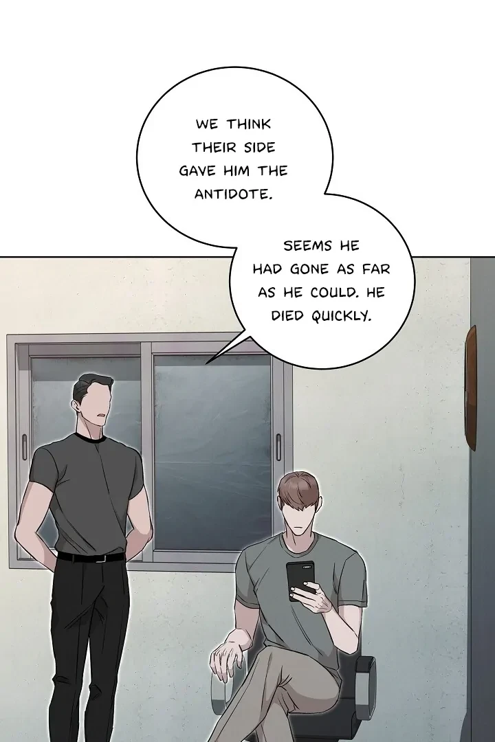 Chapter 27, page 55