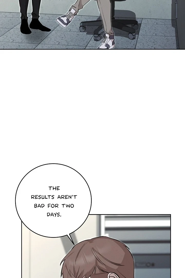 Chapter 27, page 56