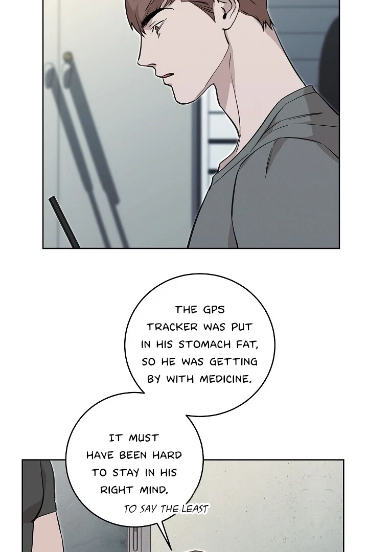 Chapter 27, page 57