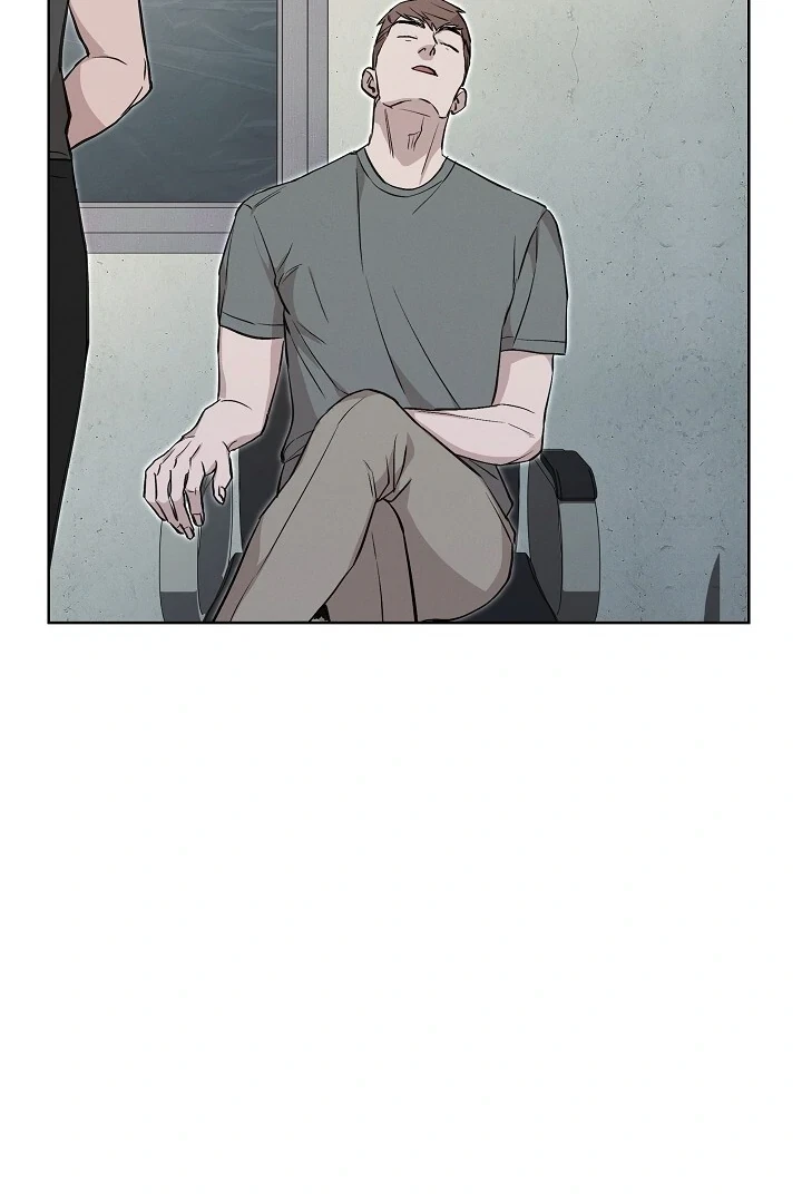 Chapter 27, page 58