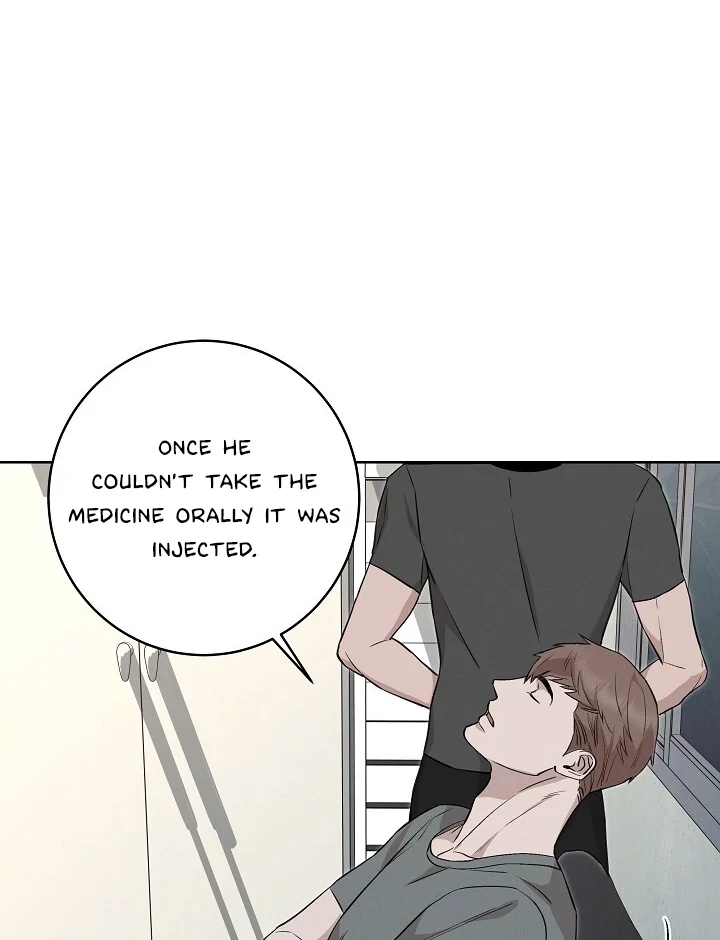 Chapter 27, page 59