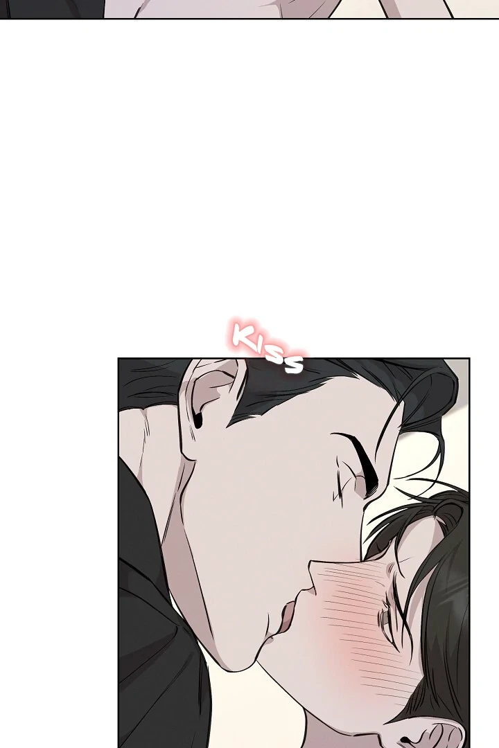 Chapter 27, page 6