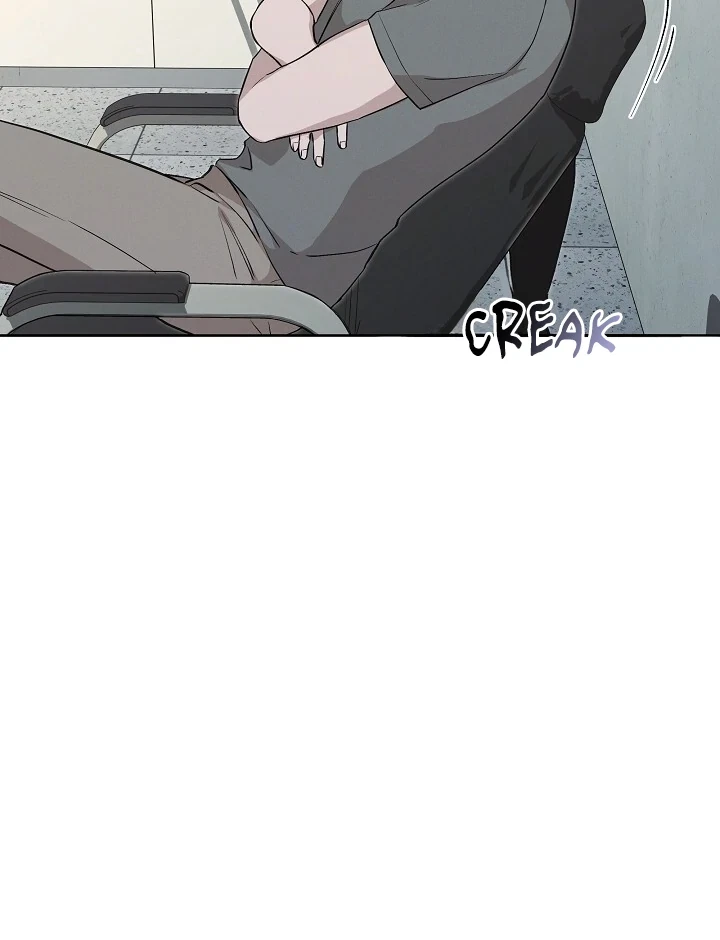 Chapter 27, page 60