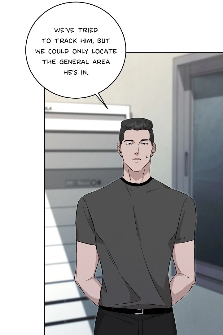 Chapter 27, page 61