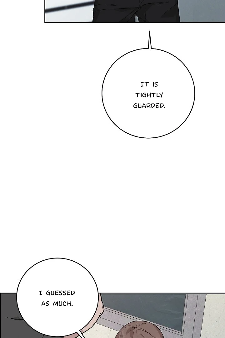 Chapter 27, page 62
