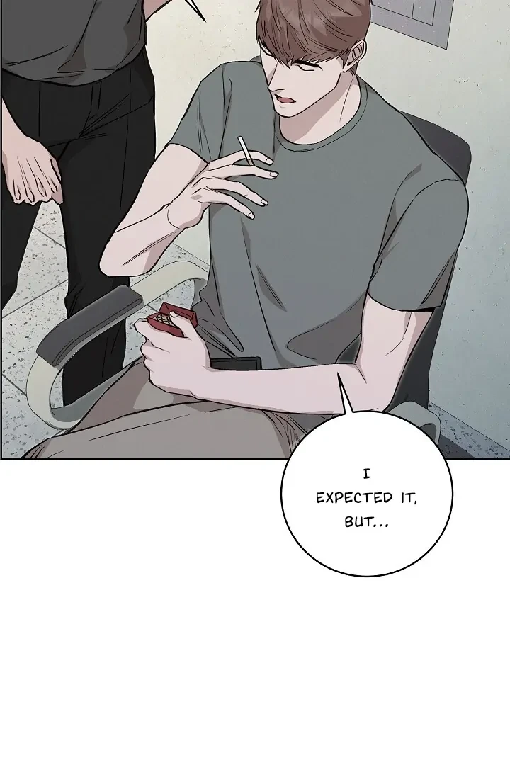 Chapter 27, page 63