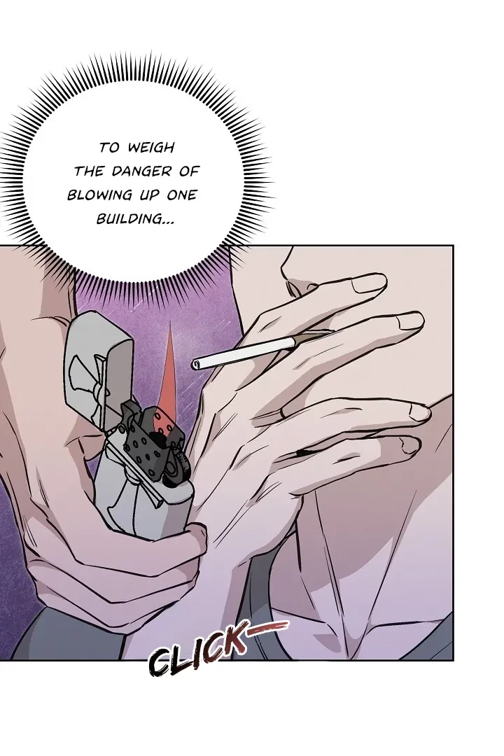Chapter 27, page 64