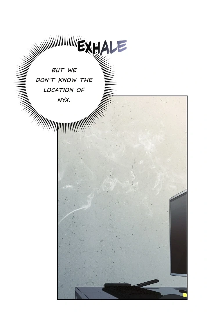 Chapter 27, page 65
