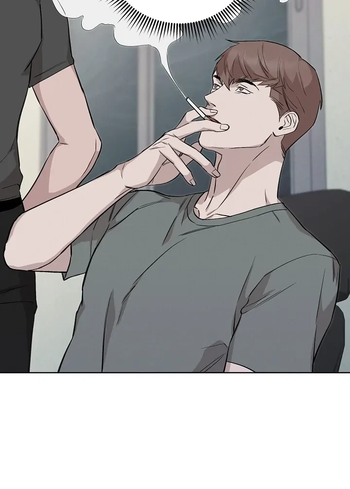 Chapter 27, page 67