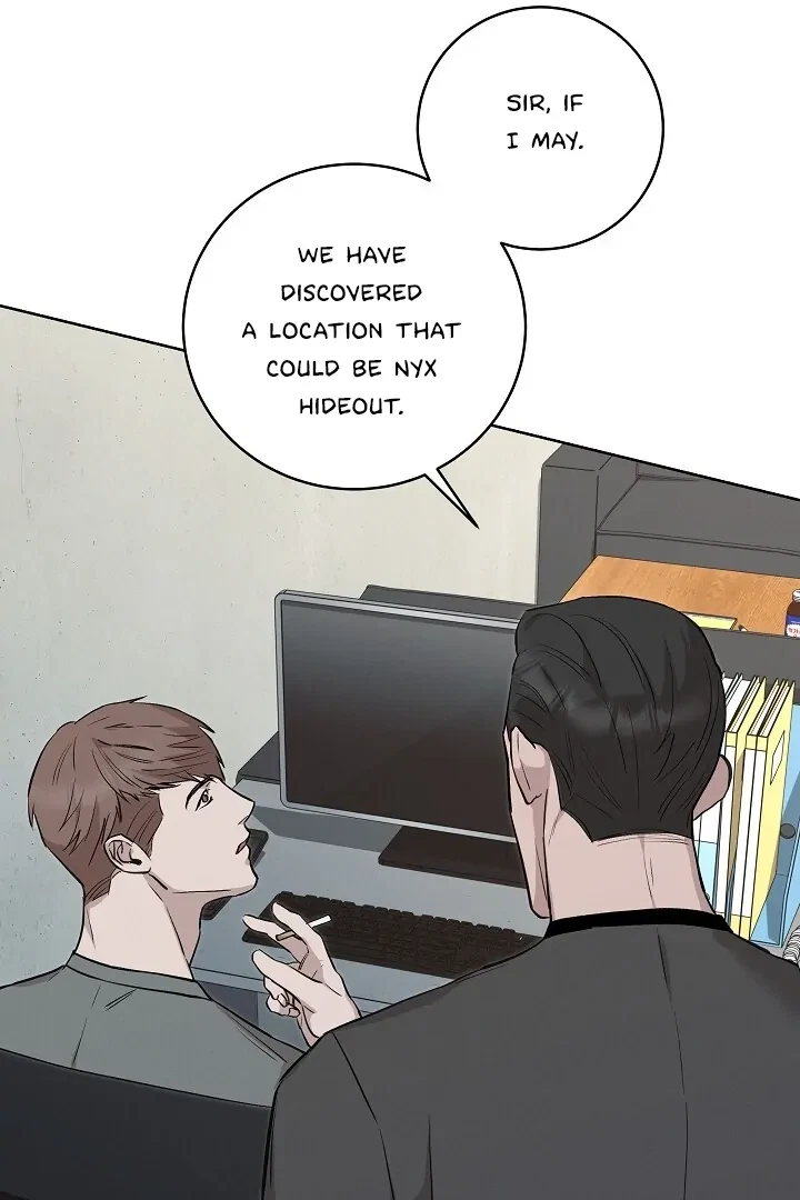 Chapter 27, page 68