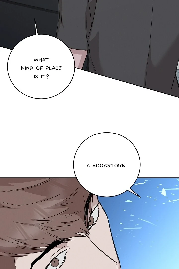 Chapter 27, page 69