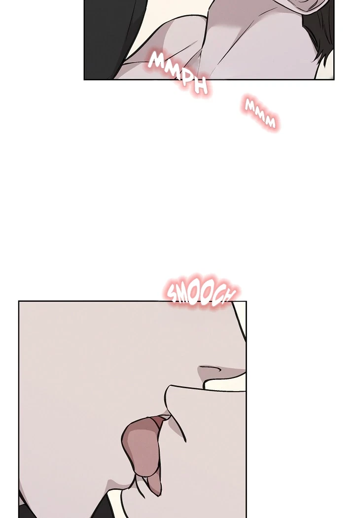 Chapter 27, page 7