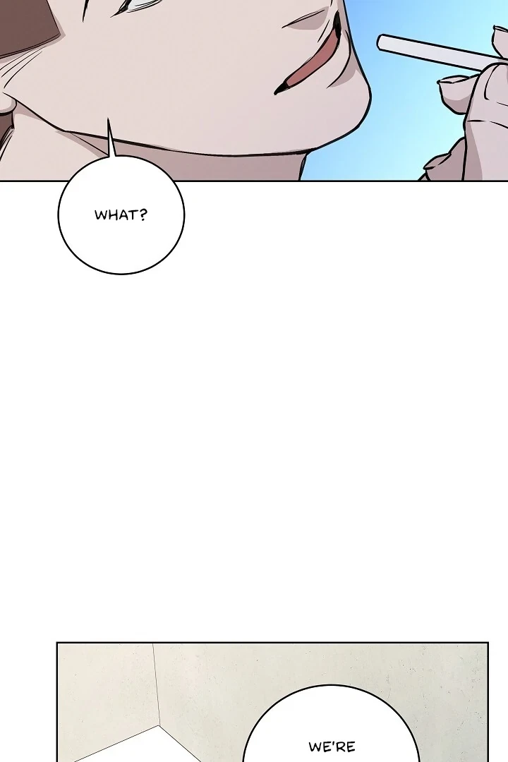 Chapter 27, page 70