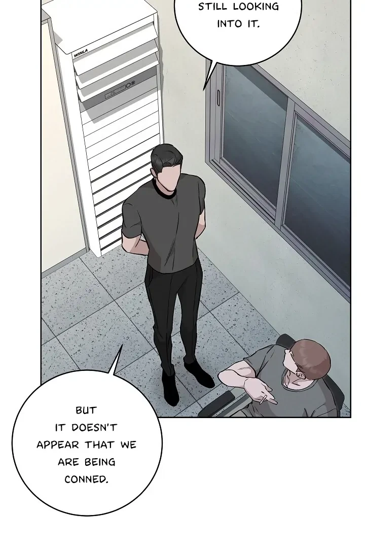 Chapter 27, page 71