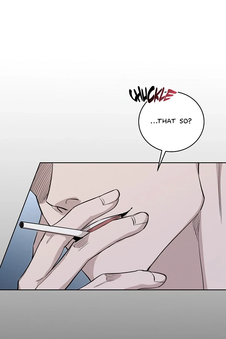 Chapter 27, page 72