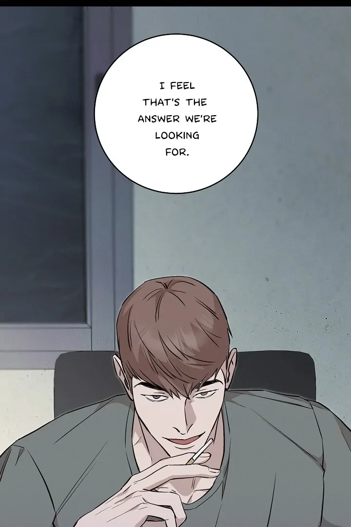 Chapter 27, page 74