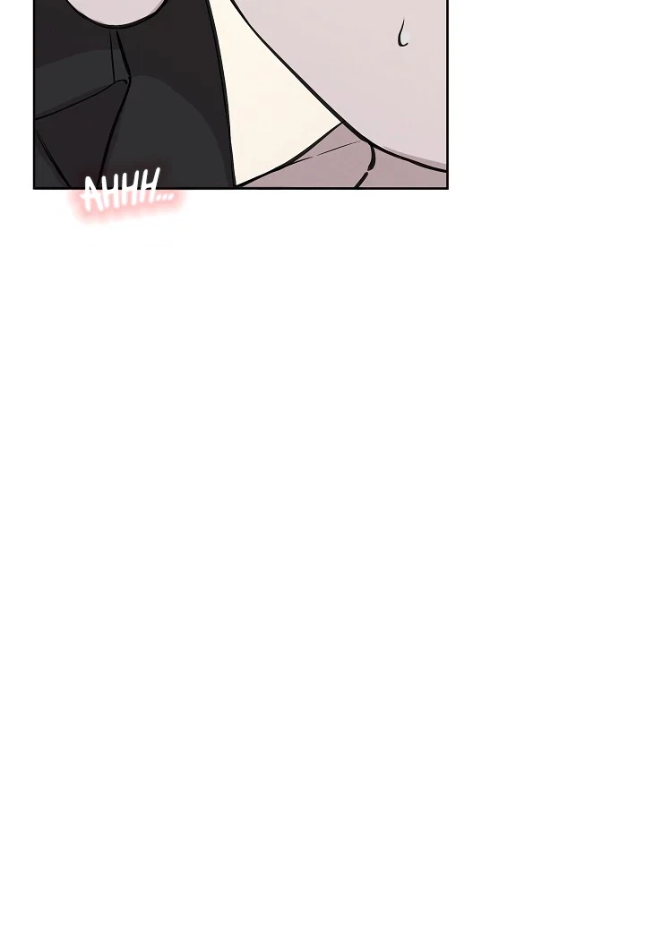 Chapter 27, page 8