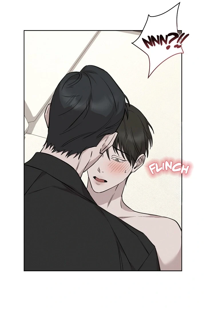 Chapter 27, page 9