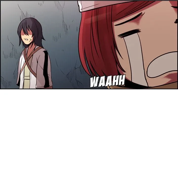 Chapter 18, page 10