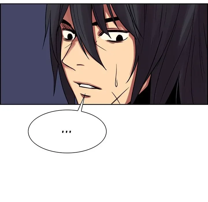 Chapter 18, page 11