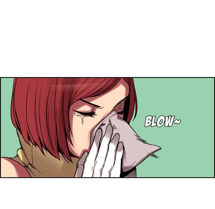 Chapter 18, page 13