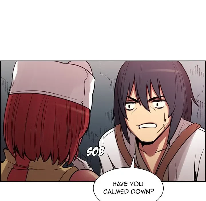 Chapter 18, page 14