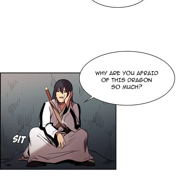 Chapter 18, page 15