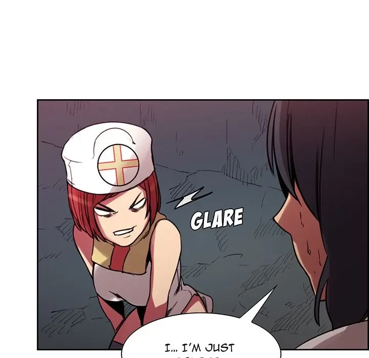 Chapter 18, page 16
