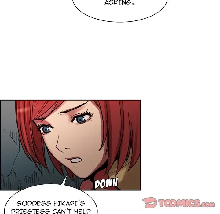 Chapter 18, page 17